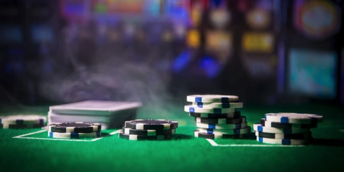 Mastering the Virtual Jackpot: A Sly Guide to Playing Online Casino