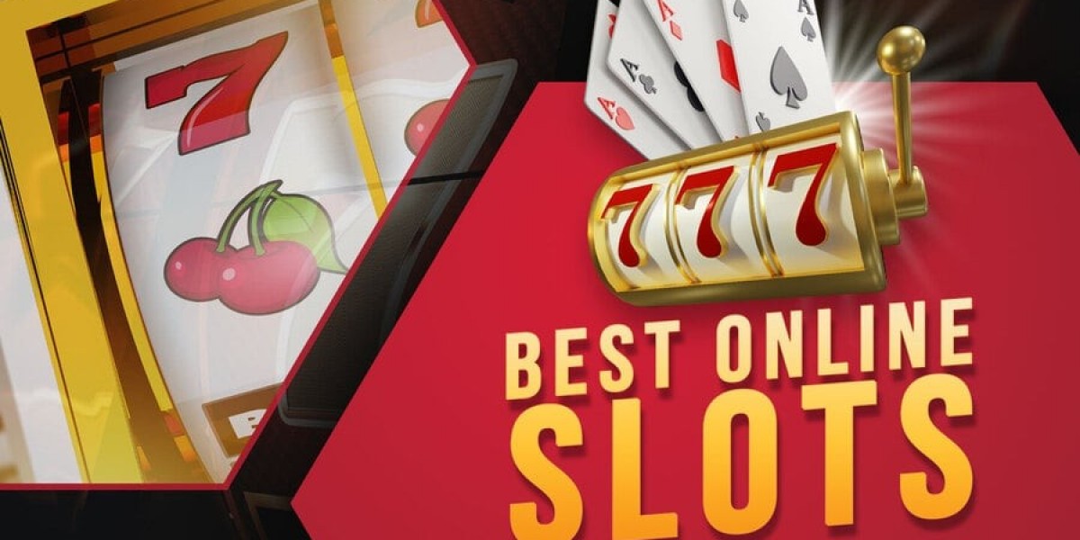 Bet Your Bottom Dollar: The Ultimate Casino Site Adventure Awaits!