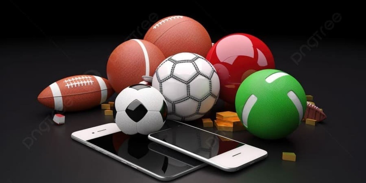 Roll the Dice, Win the Game: The Ultimate Guide to Sports Gambling Sites