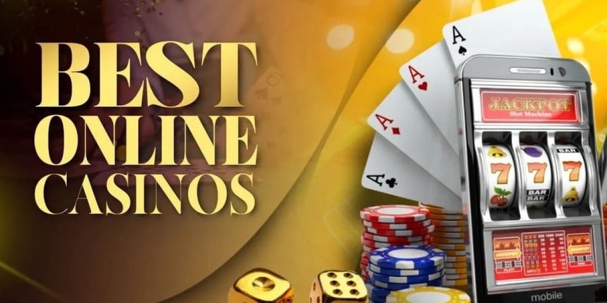 Spin & Win: The Ultimate Guide to Online Slot Adventures