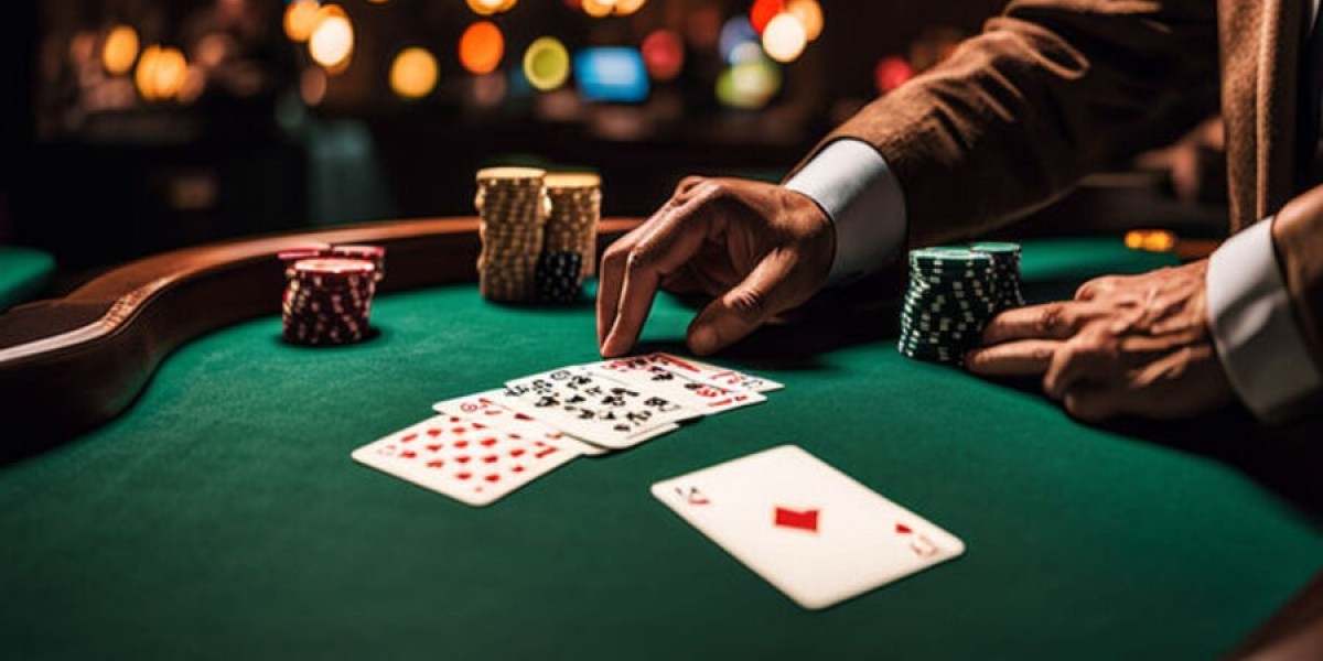 Rolling the Dice Online: Your Ultimate Guide to Winning Big on Gambling Sites