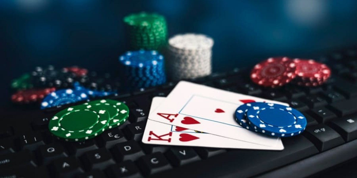 Mastering Online Baccarat in 2023: A Comprehensive Guide