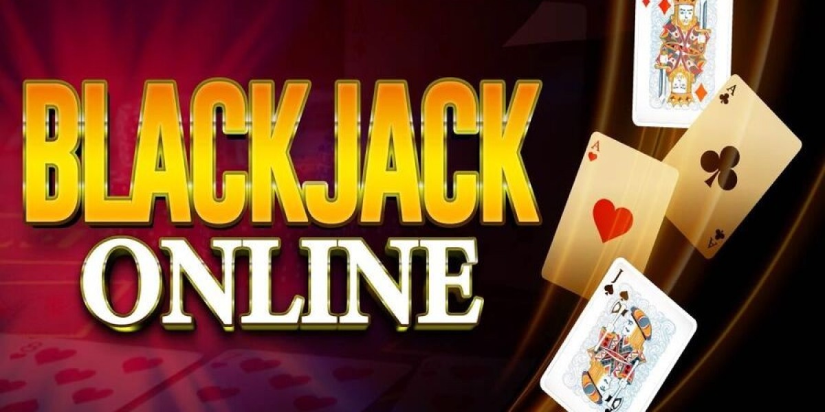 Master the Game of Online Baccarat