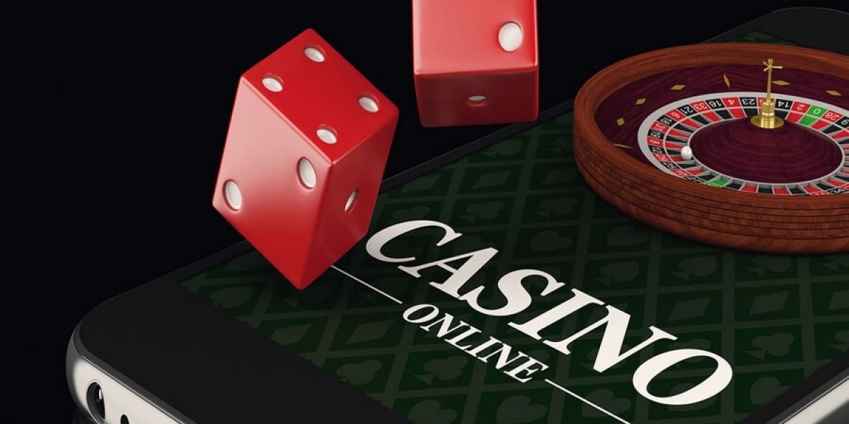 Mastering Online Baccarat: Tips, Tricks, and Strategies