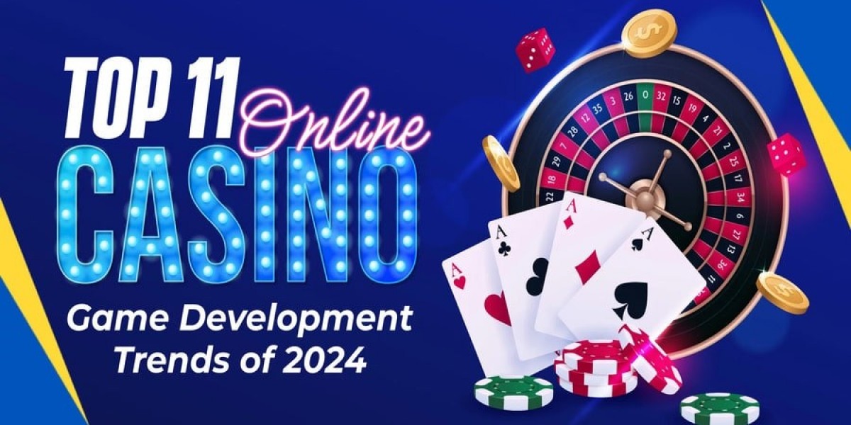 Mastering How to Play Online Casino