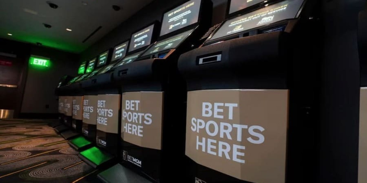 Mastering Sports Gambling: Winning Tips & Tricks