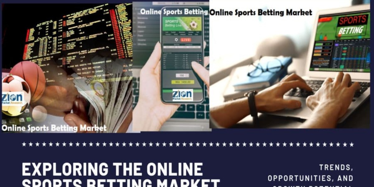 Top-Tier Gambling Site Insights