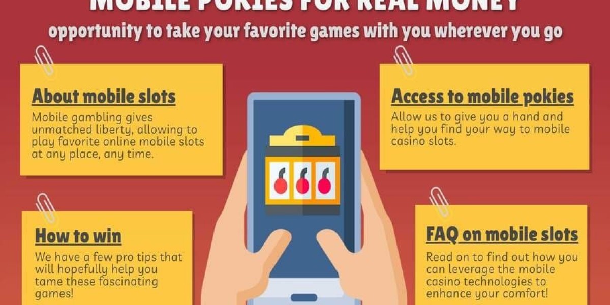 Winning at Online Casinos: Discover the Best Tips and Tricks