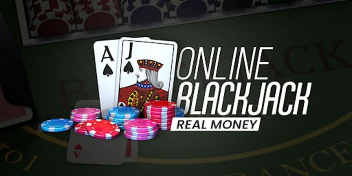 The Ultimate Guide on How to Play Online Casino