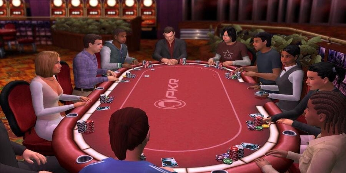 Top Casino Sites: Your Ultimate Guide