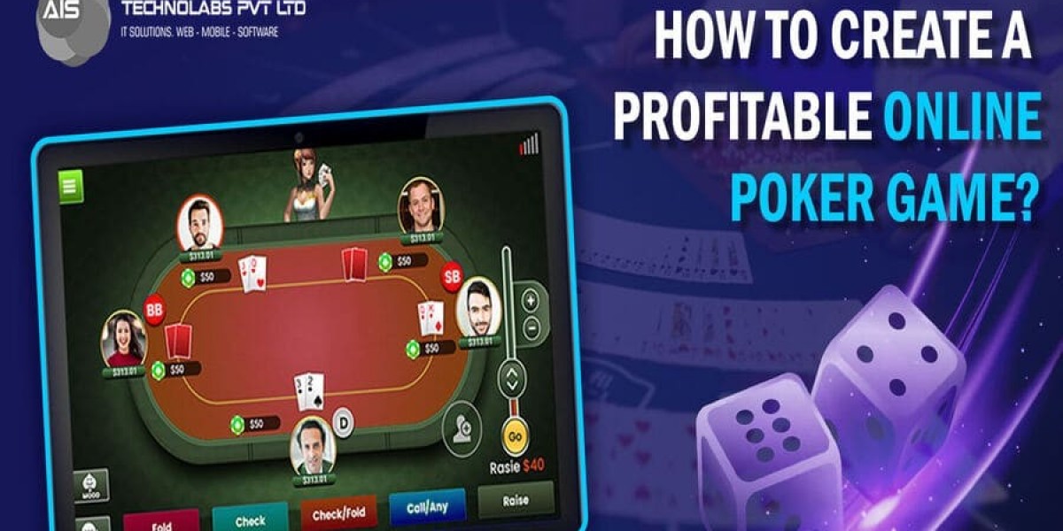 The Ultimate Guide to Casino Sites