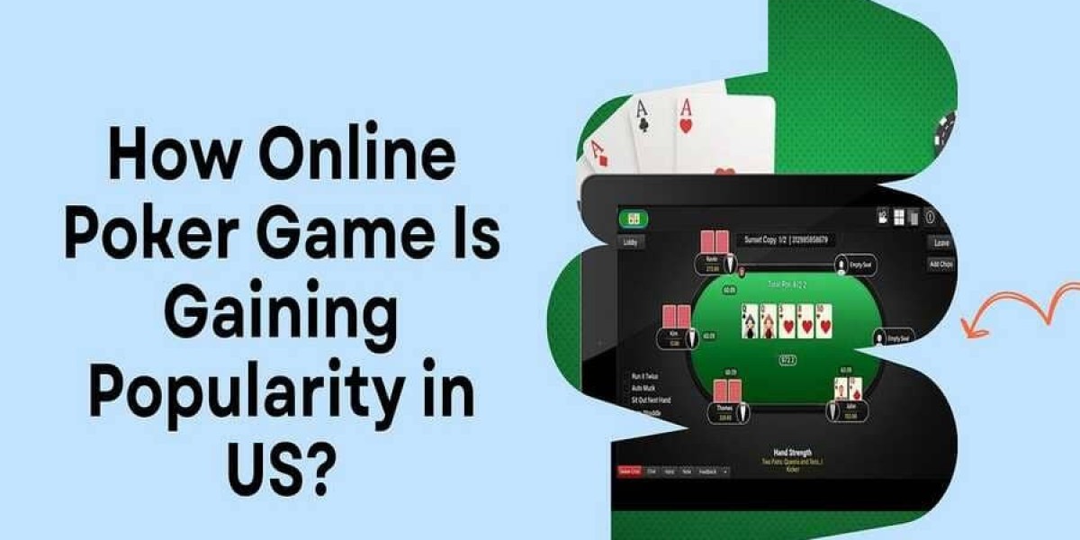 Mastering How to Play Online Slot Games