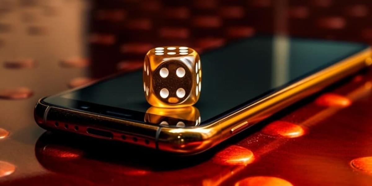 Unlock the Secrets: How to Play Online Casino