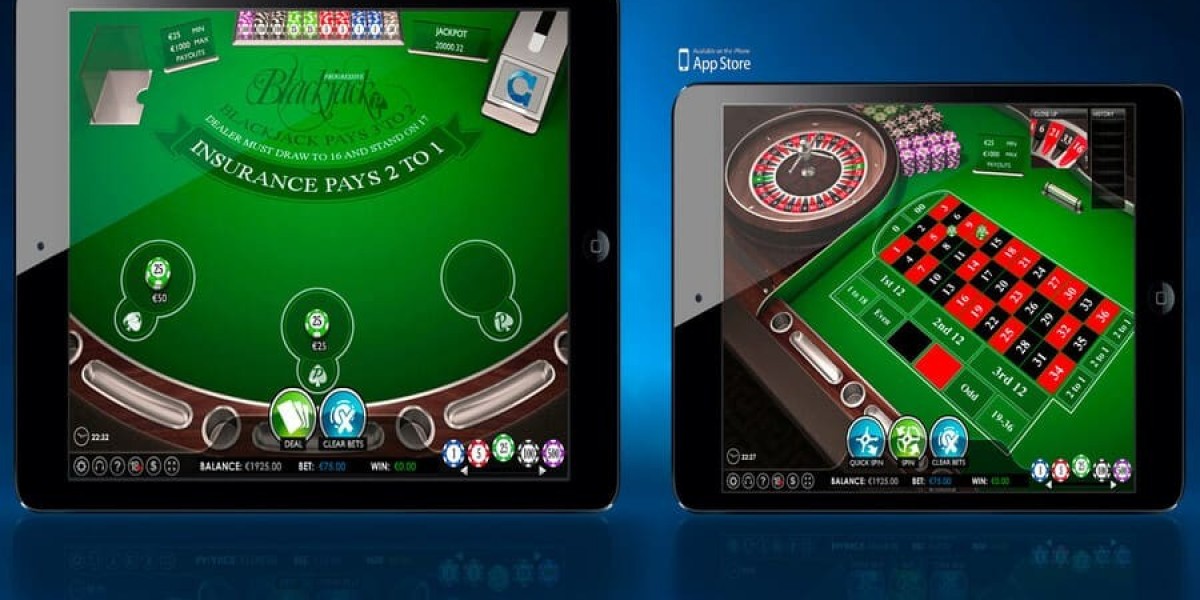 Discover the Best Baccarat Site and Enhance Your Game