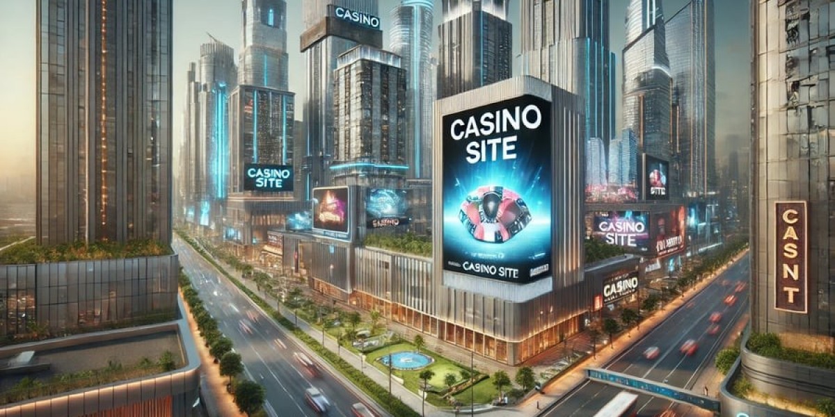 Unlocking the World of Online Slots