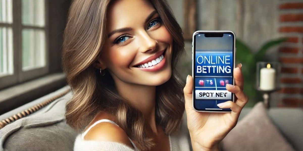 Korean Betting Sites Explored