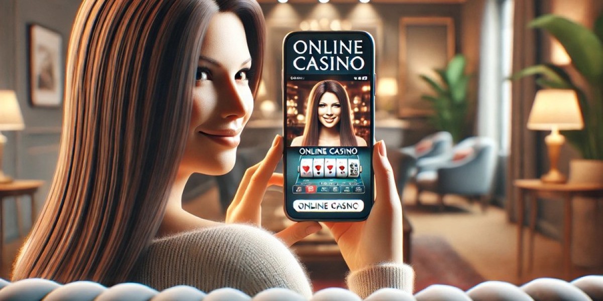 Online Baccarat: The Game of Elegance