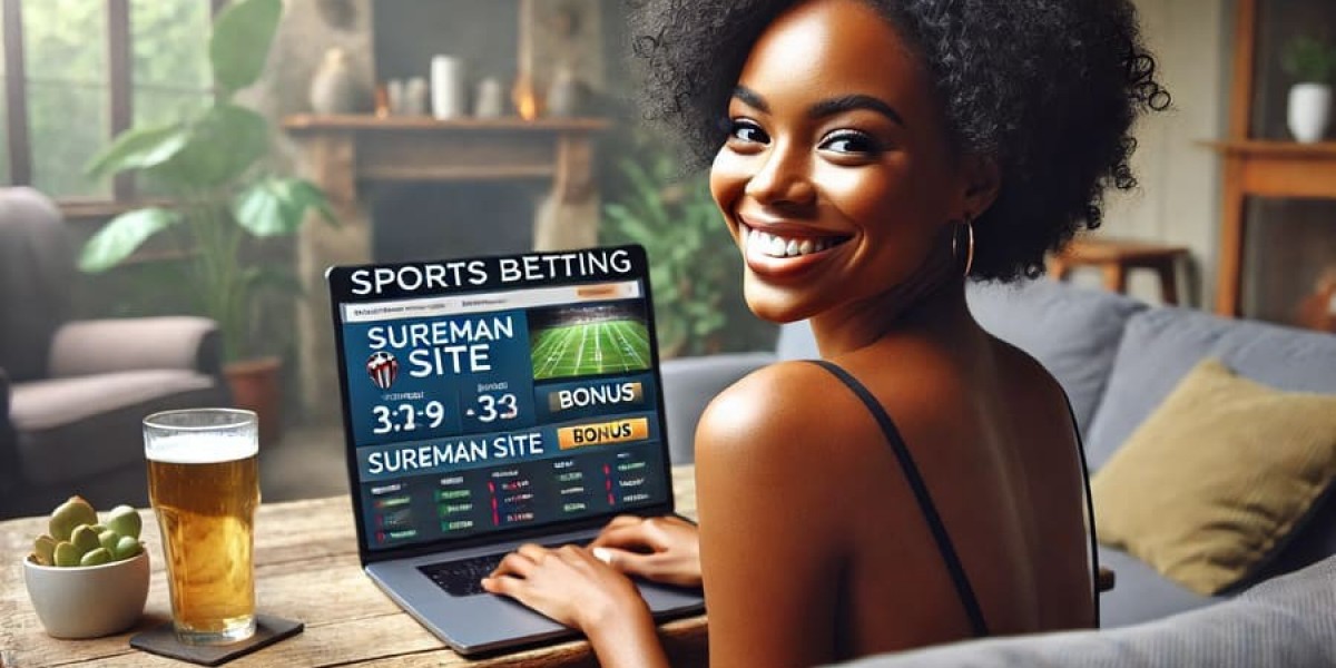 Navigating Sports Gambling Sites