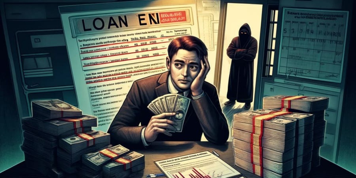 No-Visit Loan Revolution