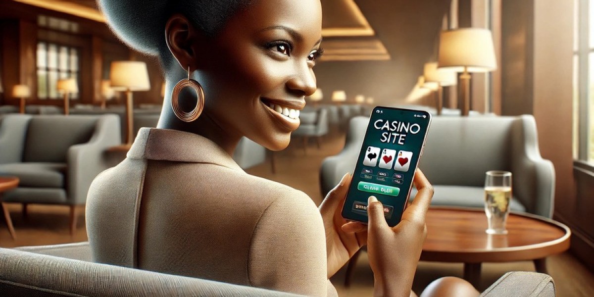 Online Casino Insights