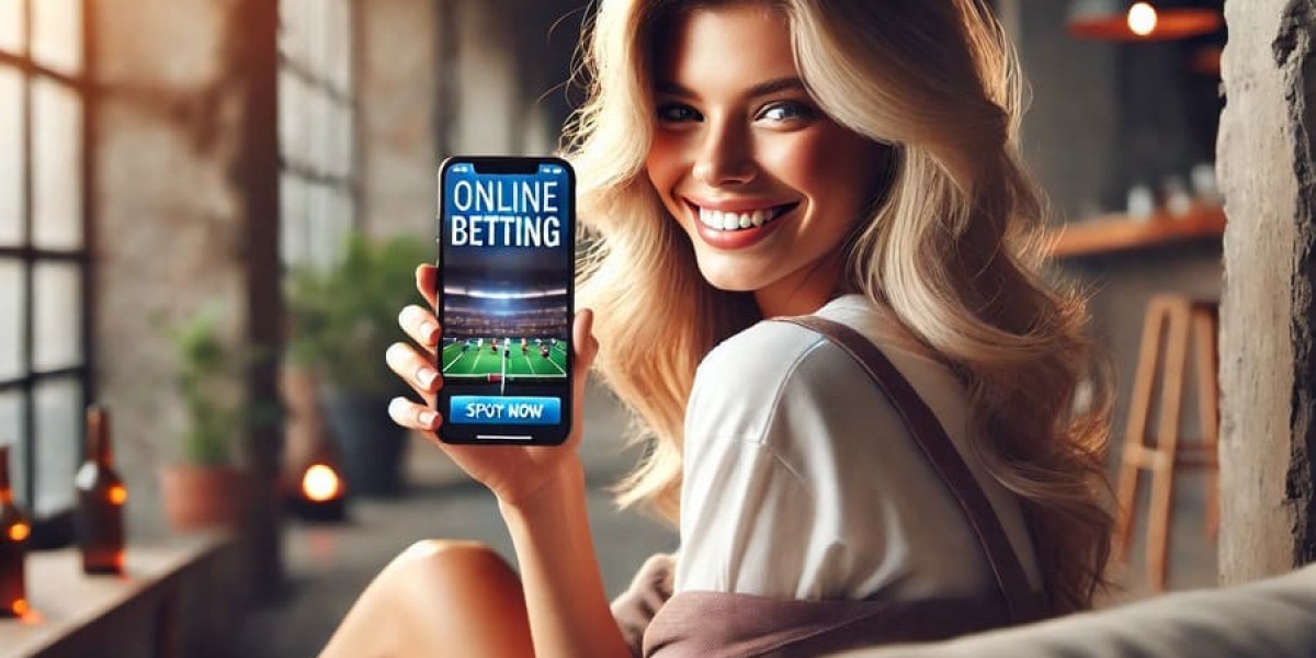 The Evolution of Sports Betting Forums