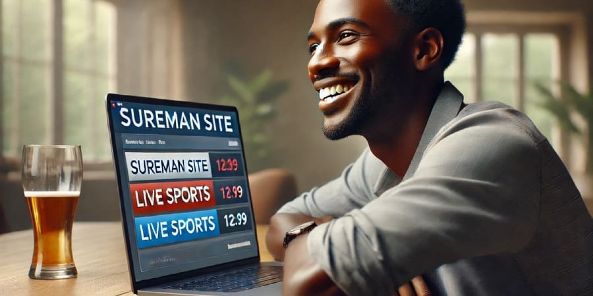 The Ultimate Guide to Sports Betting Bonuses